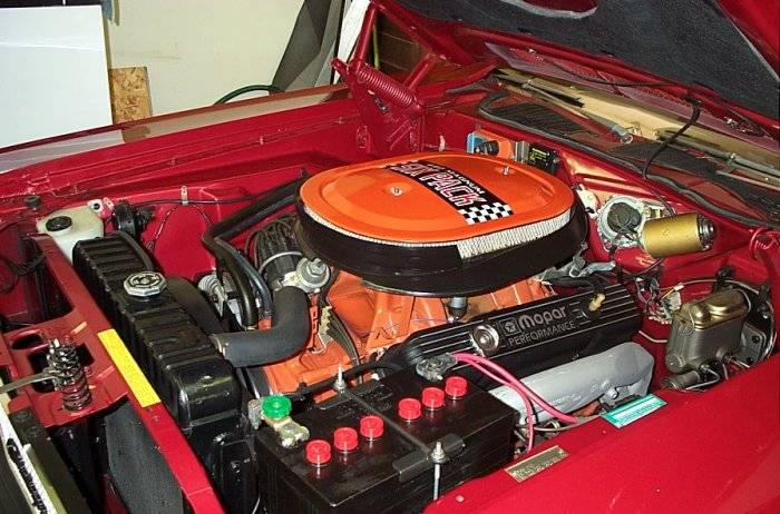 challenger engine1.jpg