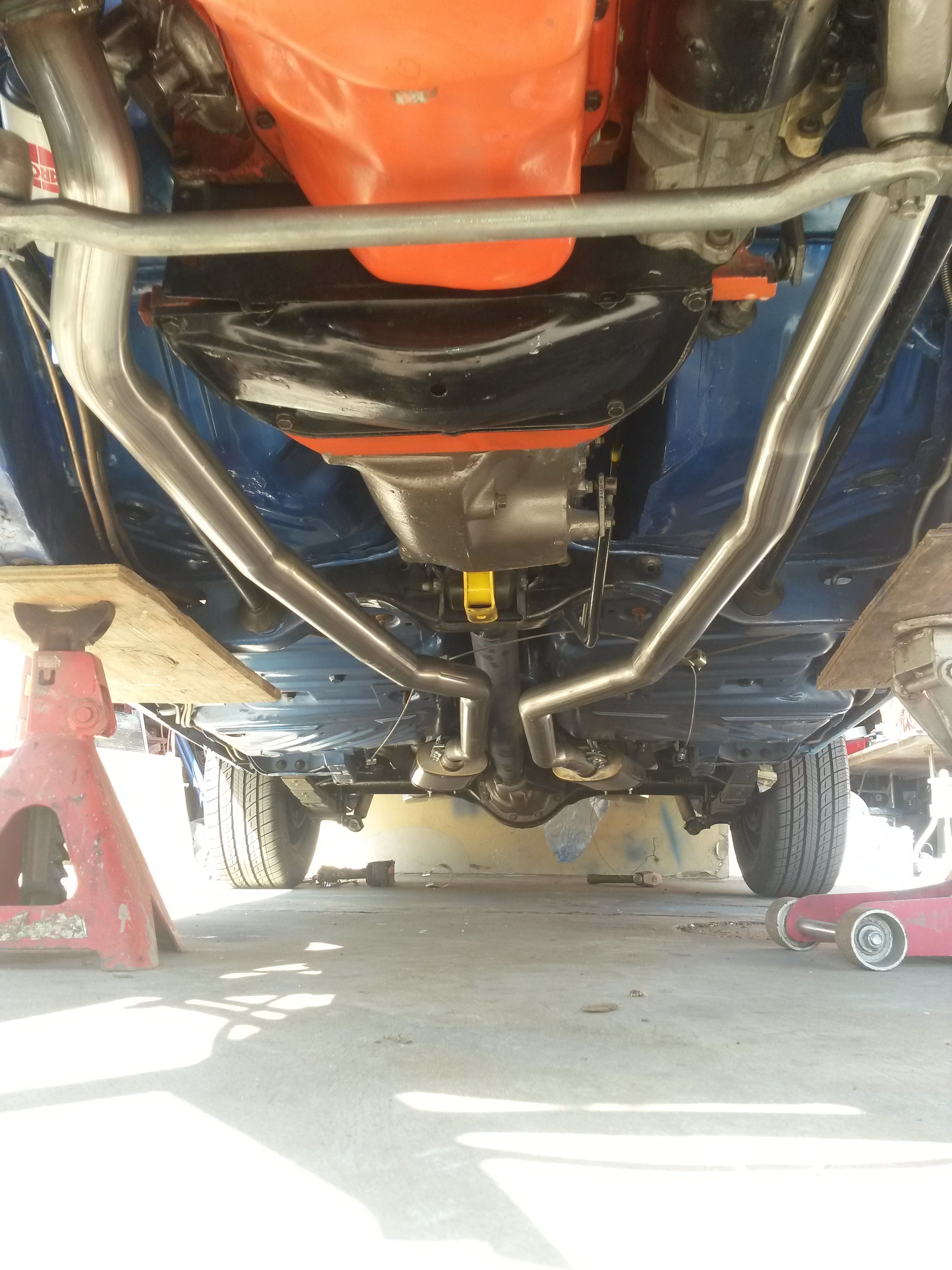 challenger exhaust and paint.jpg