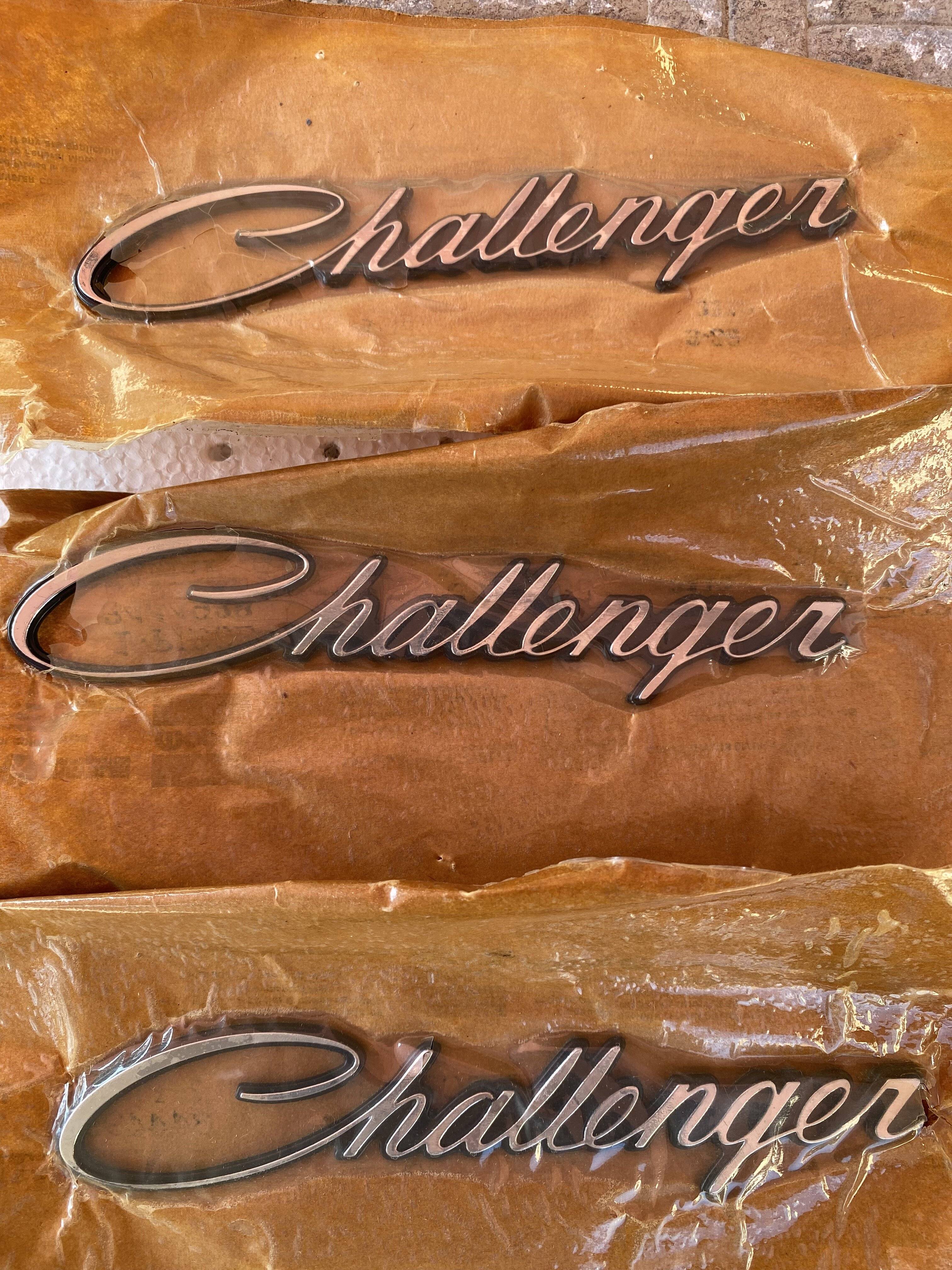 CHALLENGER FENDER TRUNK.jpg