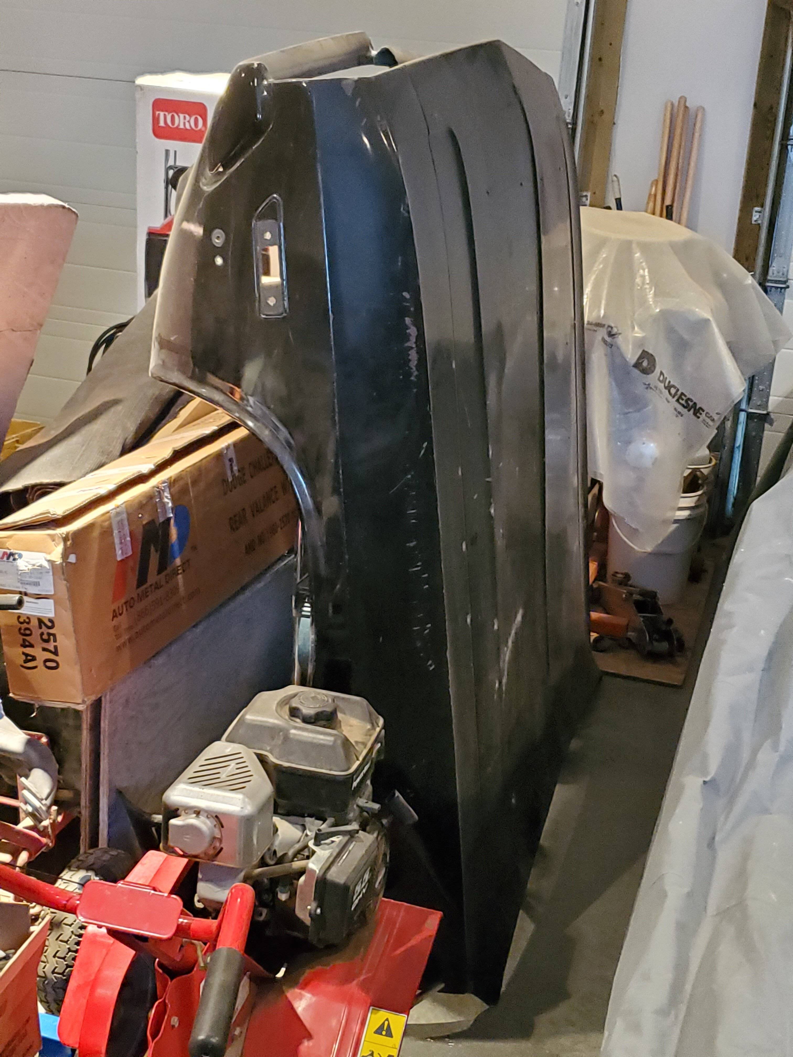 Challenger Fiberglass Front Clip 3.jpg