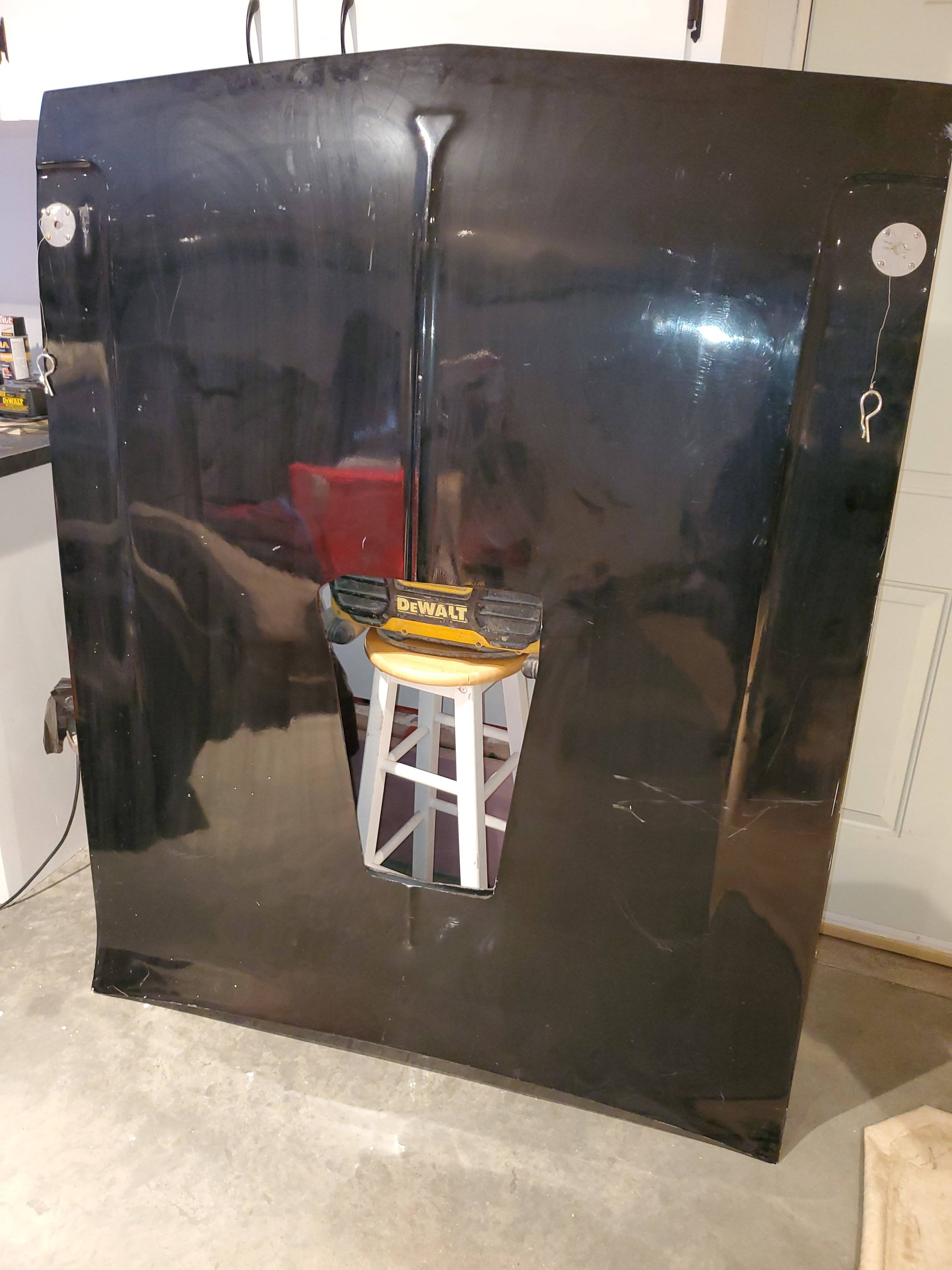 Challenger Fiberglass Shaker Hood 6.jpg