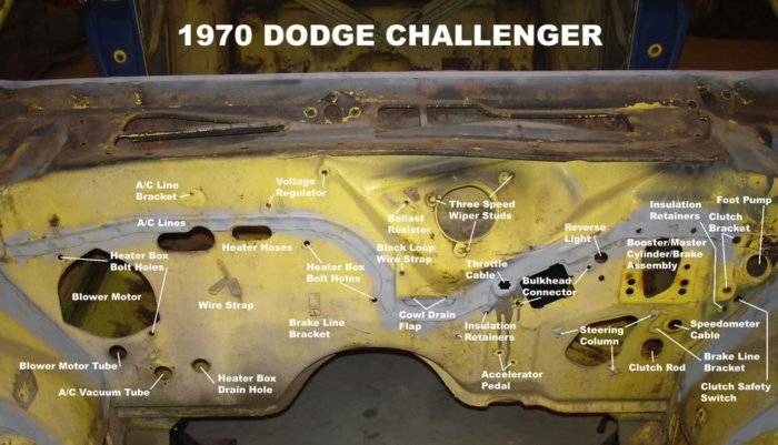 Challenger firewall.jpg