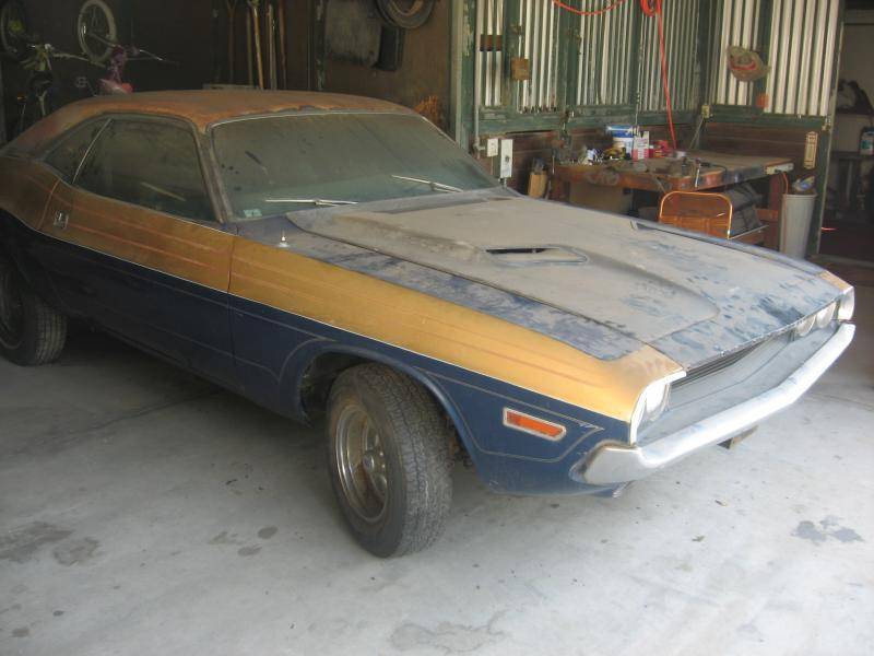 Challenger first pics 004.jpg