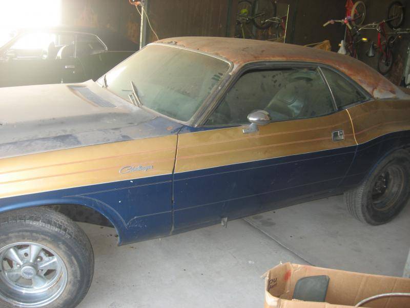 Challenger first pics 006.jpg