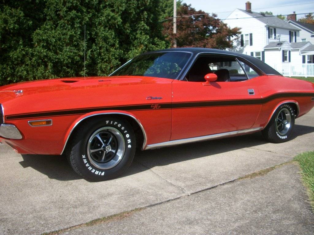 challenger for sale 010.JPG