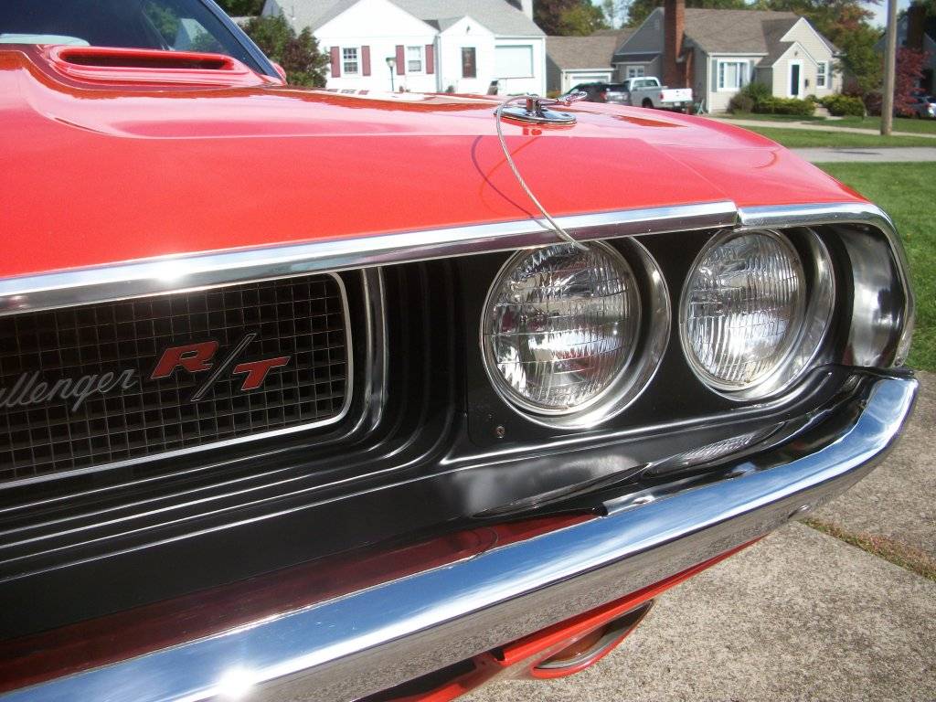 challenger for sale 026.JPG