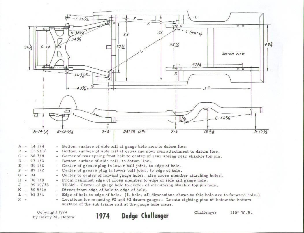 challenger-frame-dimensions-datum-jpg.104854