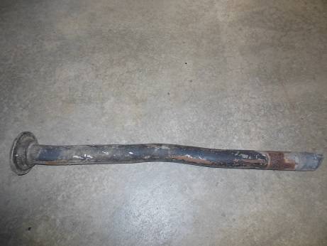 Challenger gas filler.jpg