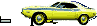 Challenger gif.gif