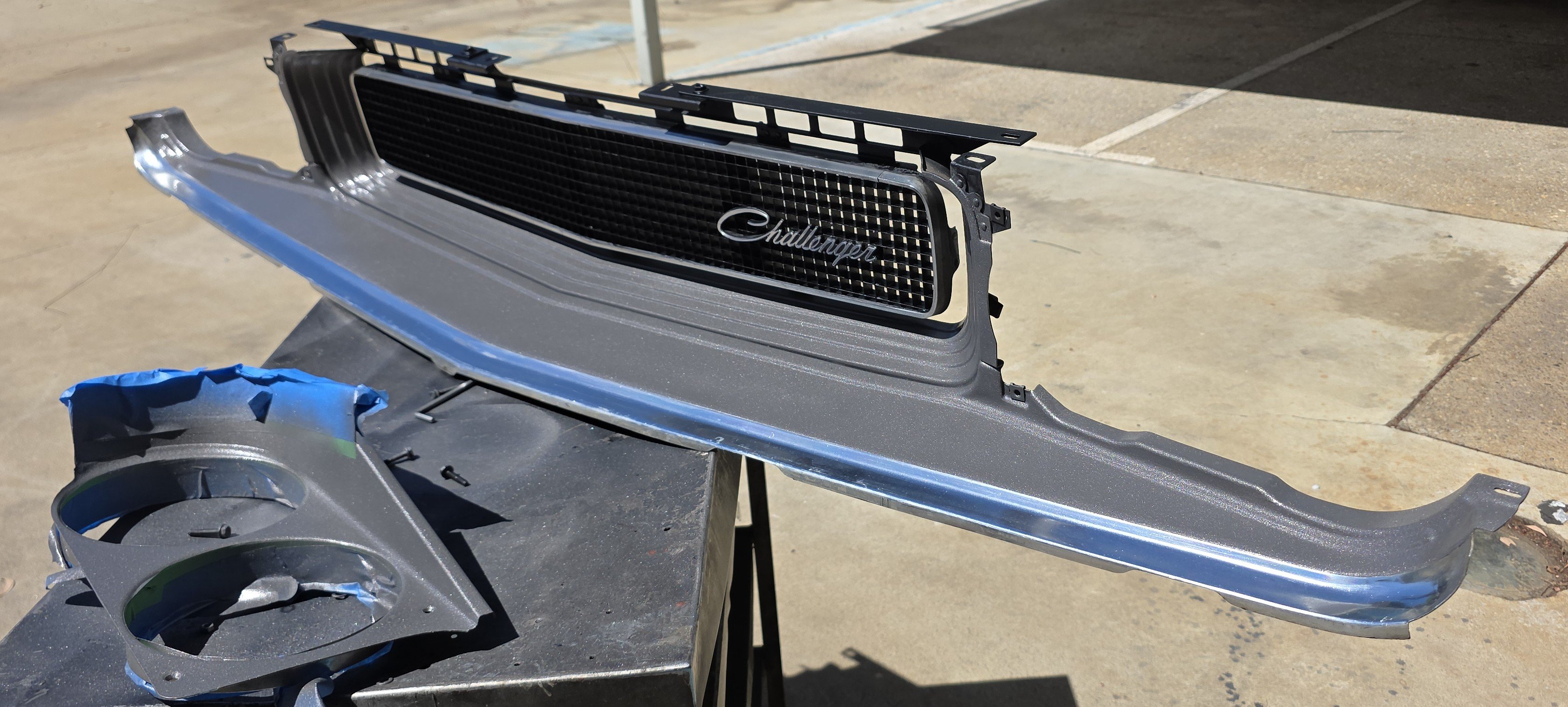challenger grill.jpg