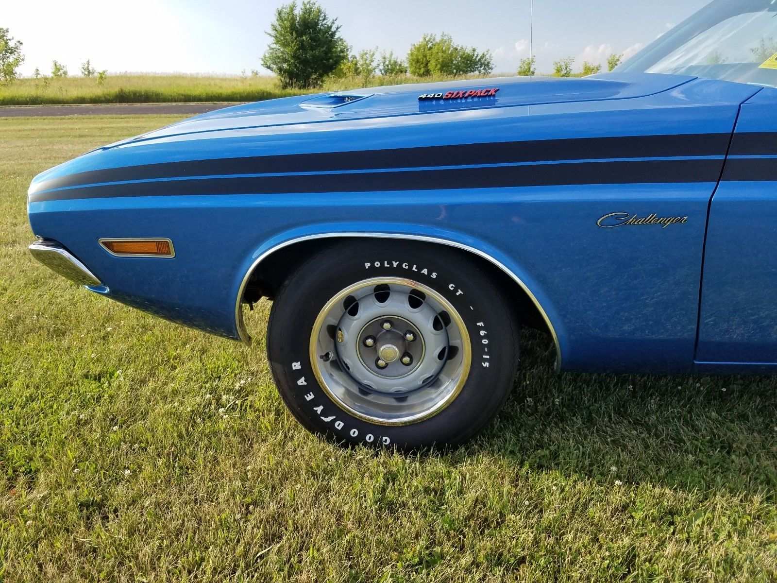 challenger hood blue 440 6 pak.jpg