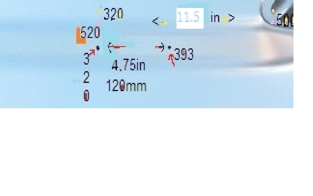 challenger hood callout.png