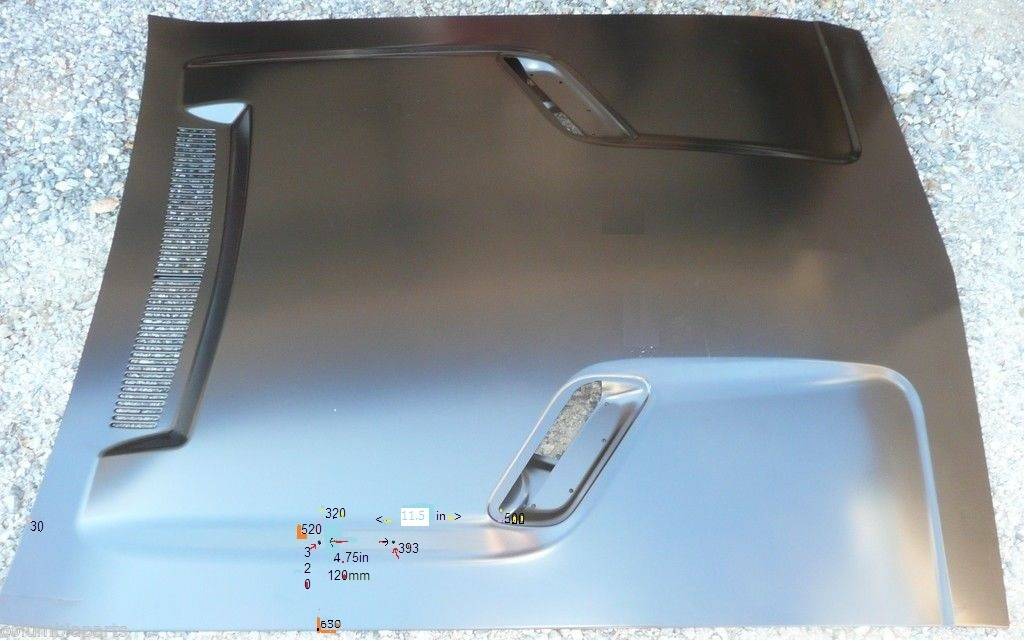 challenger hood holes x - Copy 1.12.jpg