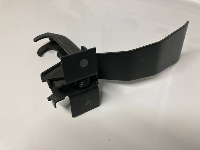 Challenger Hood latch 1.jpg