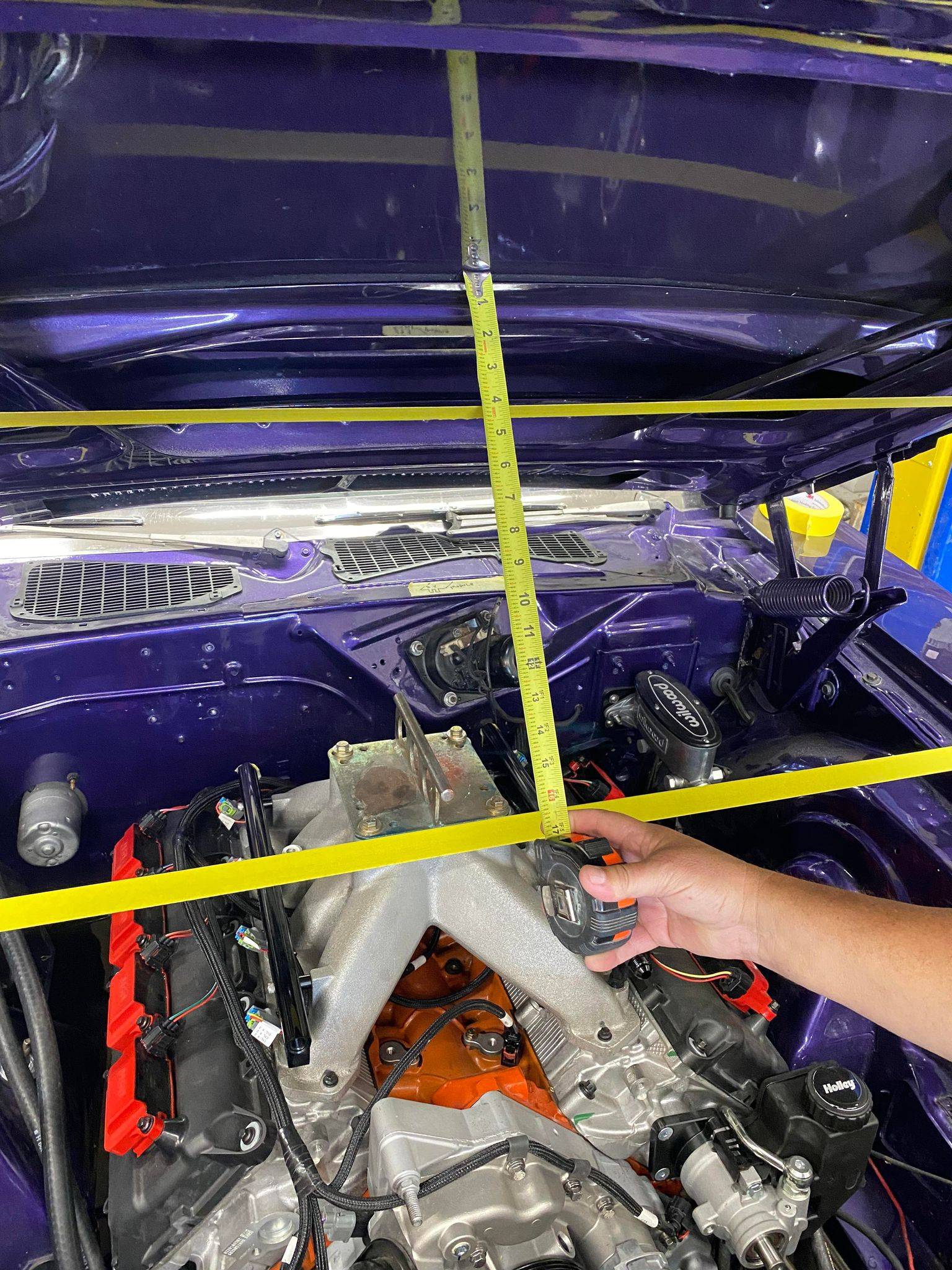 Challenger Hood Measurements.jpg