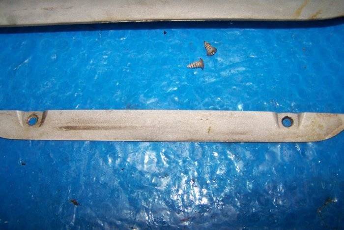 challenger hood scoop insert.jpg