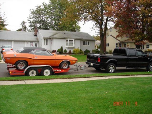 Challenger.jpg