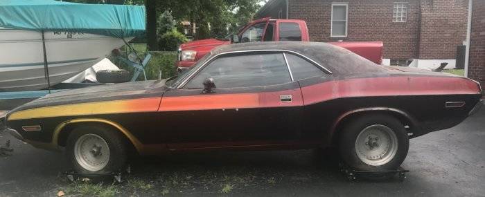 challenger.jpg