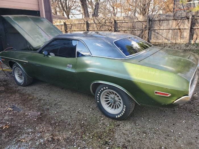 Challenger.jpg