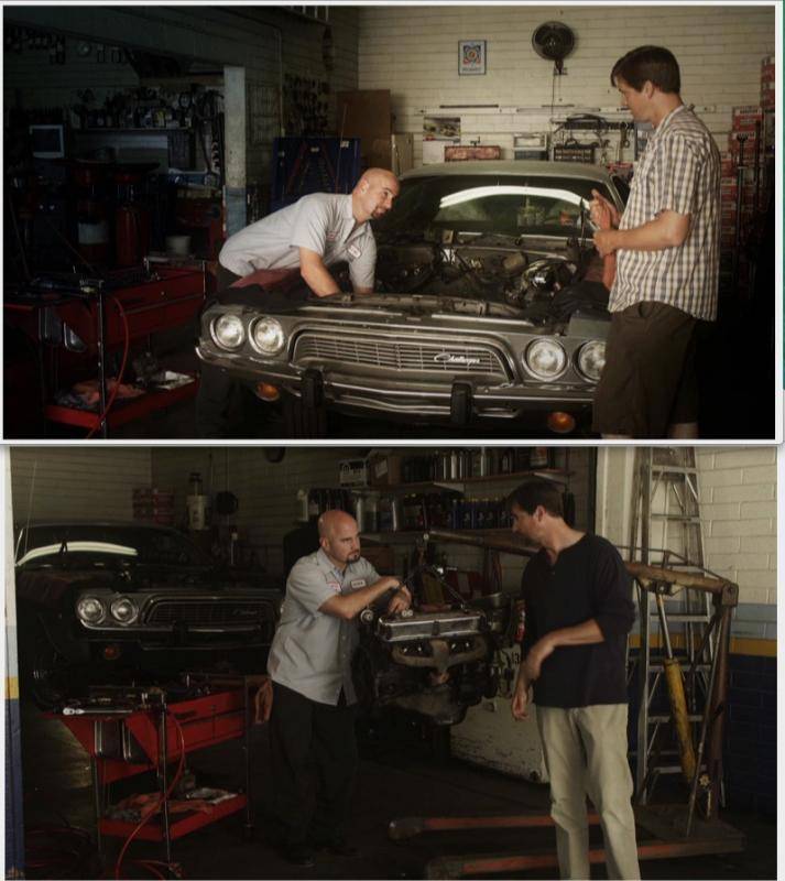 CHALLENGER lalc2.jpg