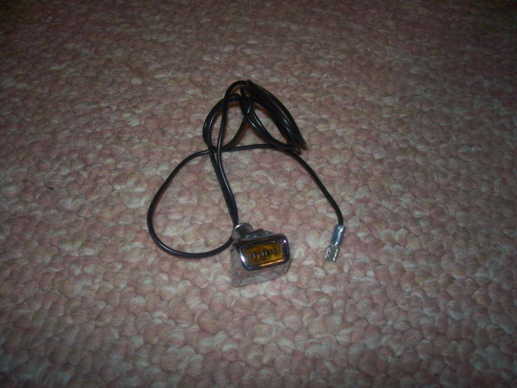 challenger locks (2).jpg