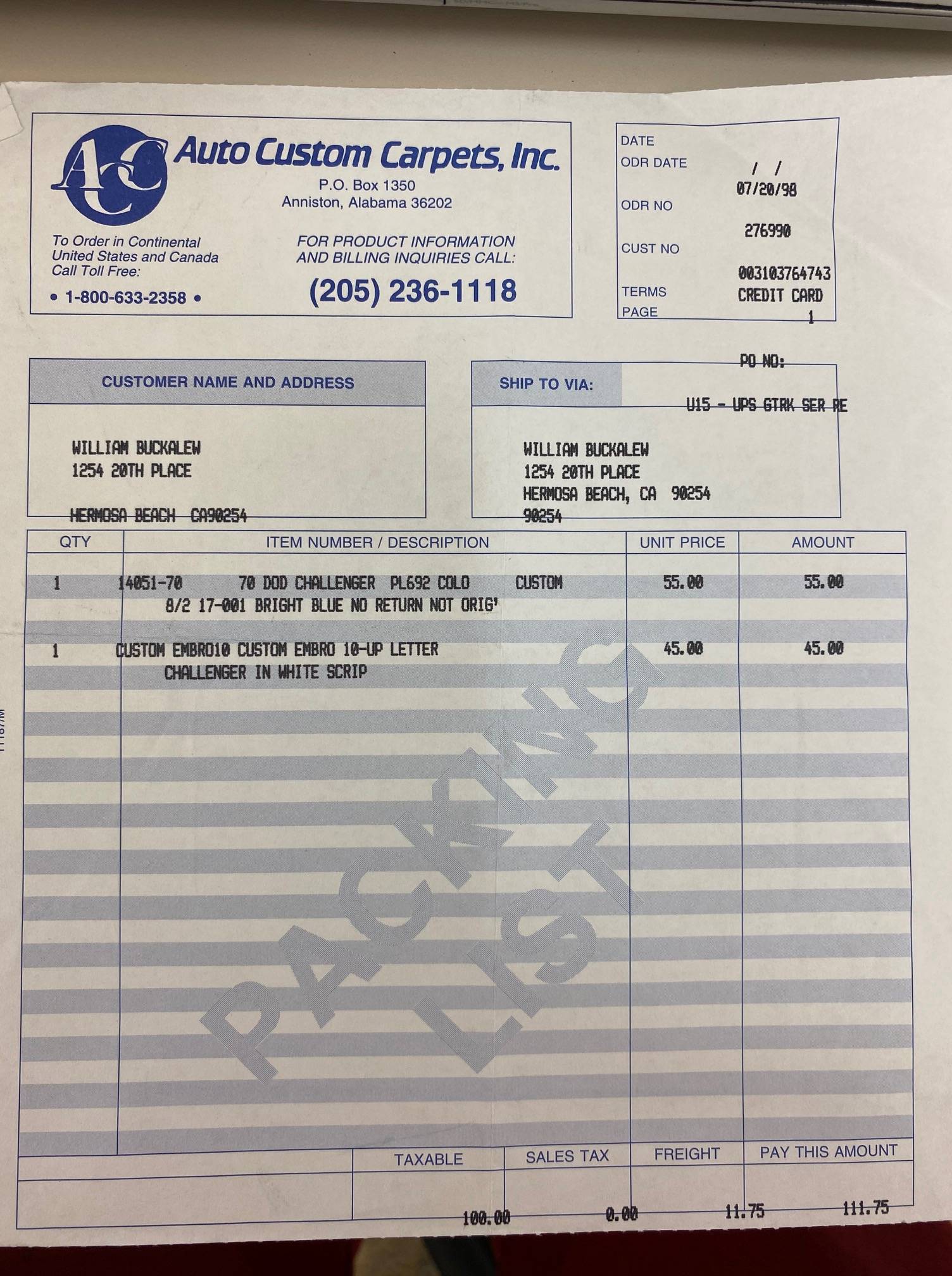 Challenger Mat Invoice.jpg