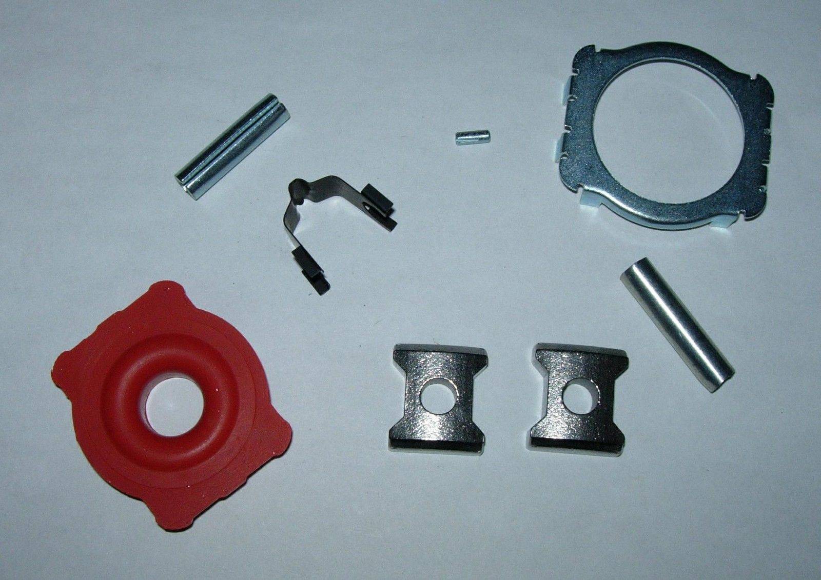 Challenger Mopar Steering Coupler.JPG