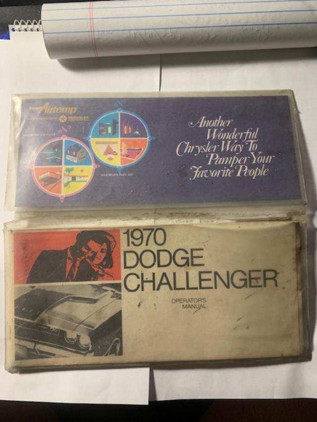 Challenger operator's manual.jpg