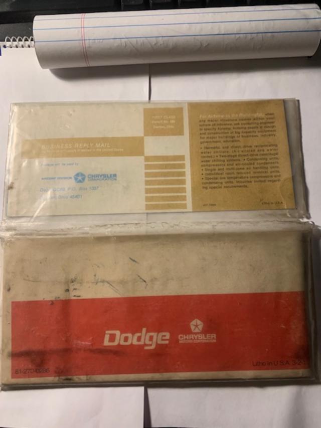 Challenger operator's manual..jpg