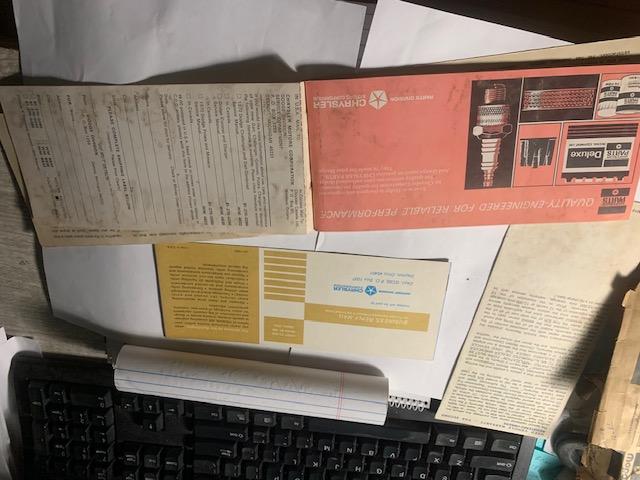 Challenger operator's manual...jpg