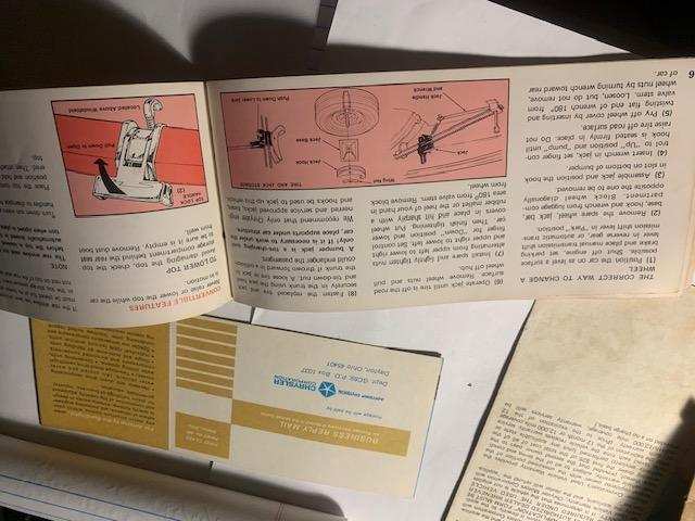 Challenger operator's manual.....jpg