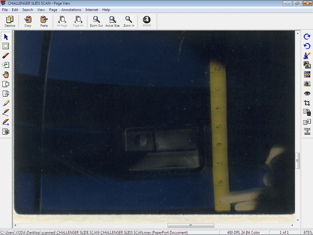 challenger pass side door strip.png