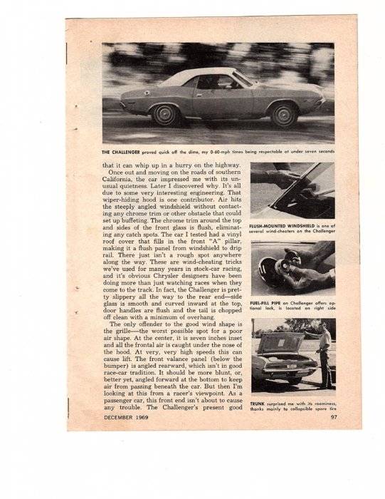 Challenger pg2.jpg