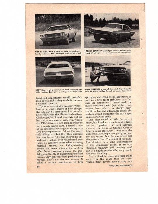 Challenger pg3.jpg