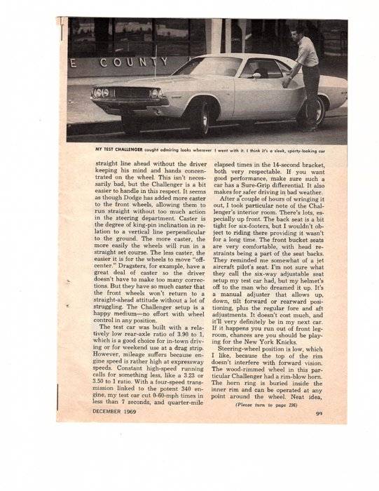 Challenger pg4.jpg