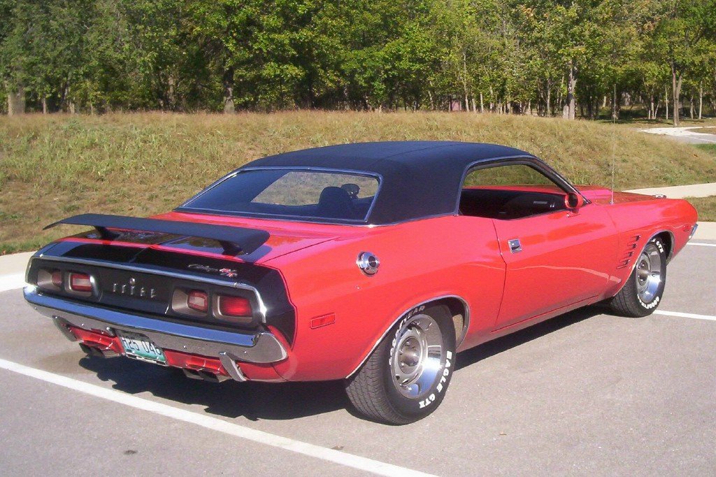 Challenger pic.jpg