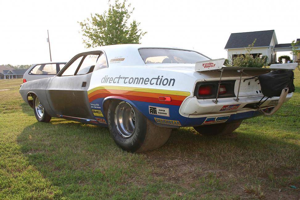 challenger pics 018.jpg