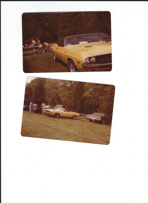 Challenger pics Dino 1980s.jpg