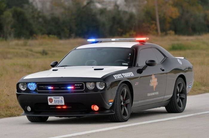 Challenger Police Car Texas.jpg