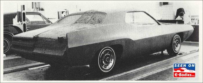 Challenger Pre Production A.jpg