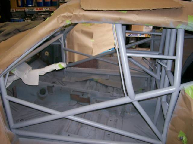 Challenger Progress 027 [640x480].jpg