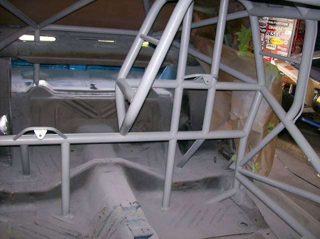 Challenger Progress 030 [640x480].jpg