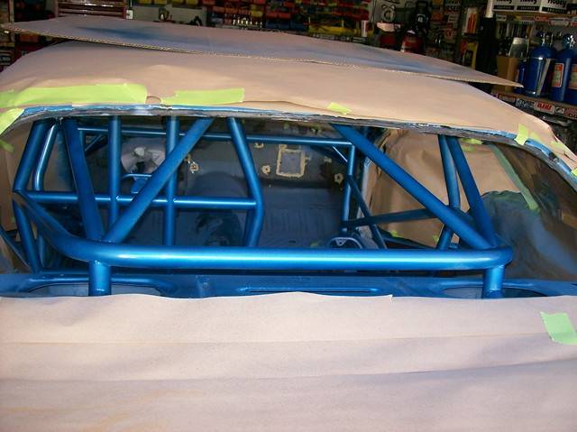 Challenger Progress 034 [640x480].jpg