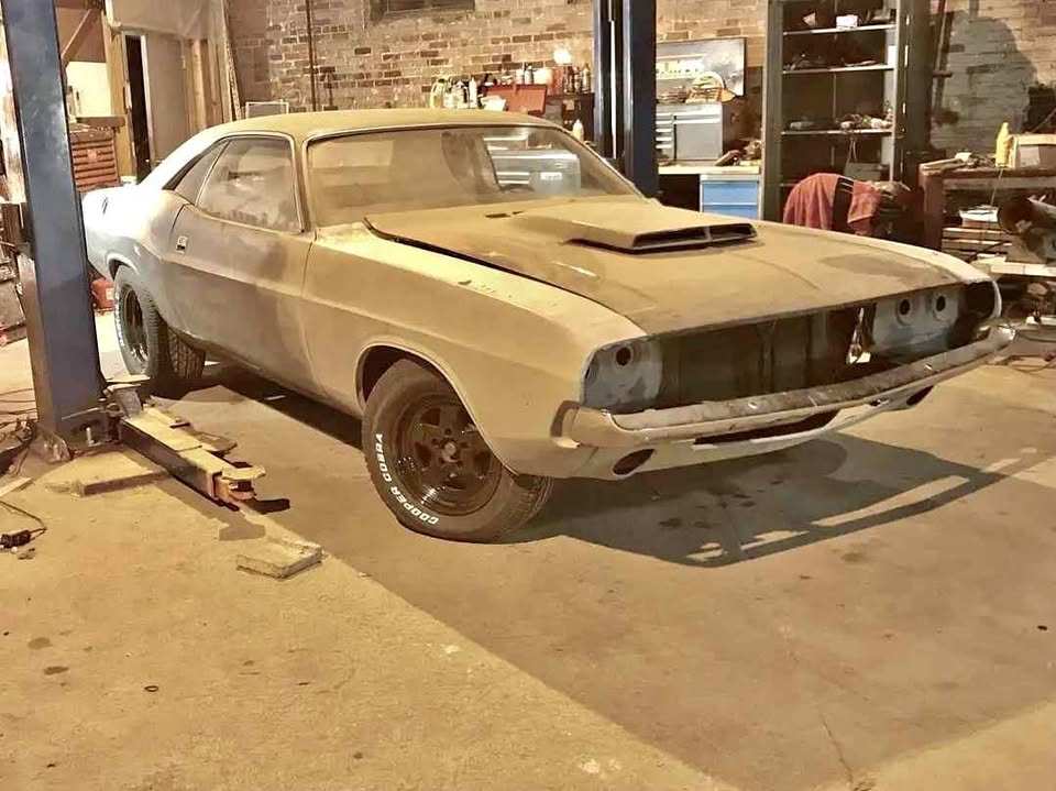 Challenger project.jpg