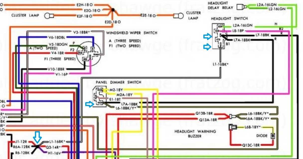 CHALLENGER ralley_wiring_2_.jpg