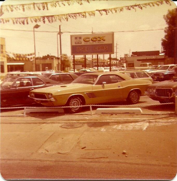 Challenger Rallye .jpg