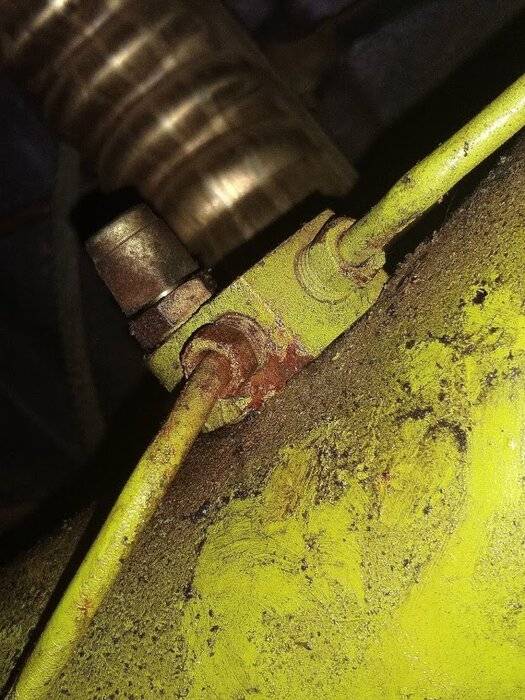 Challenger rear brake valve.jpg