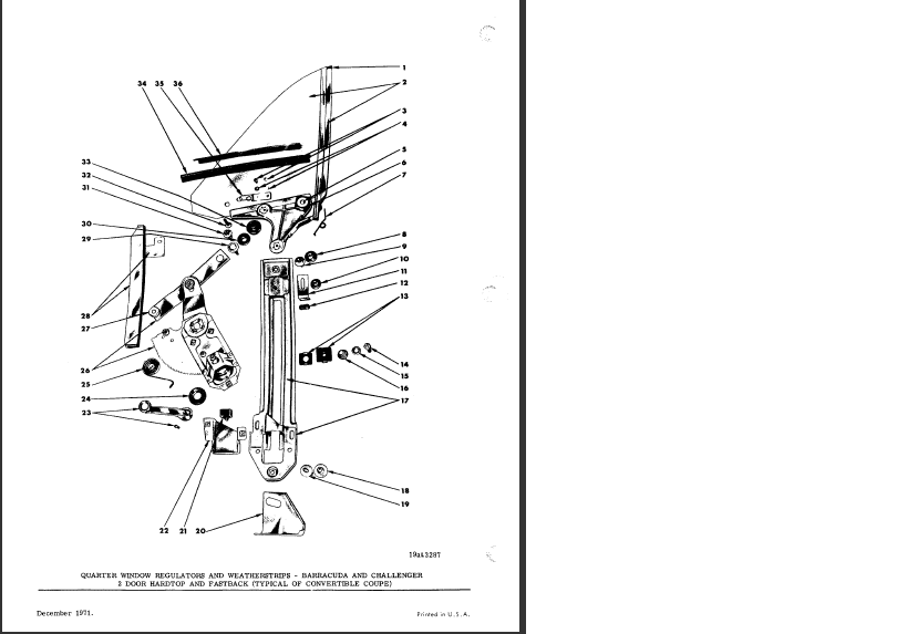 challenger rear  window regulator 1.png