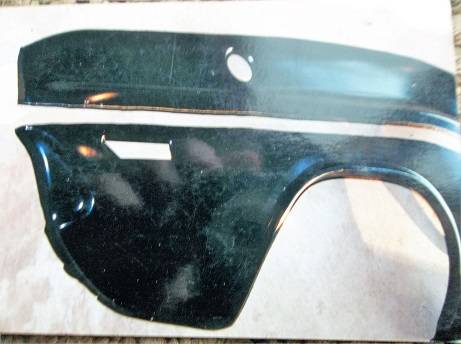 Challenger resto 019.JPG