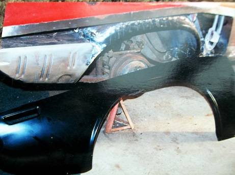 Challenger resto 020.JPG